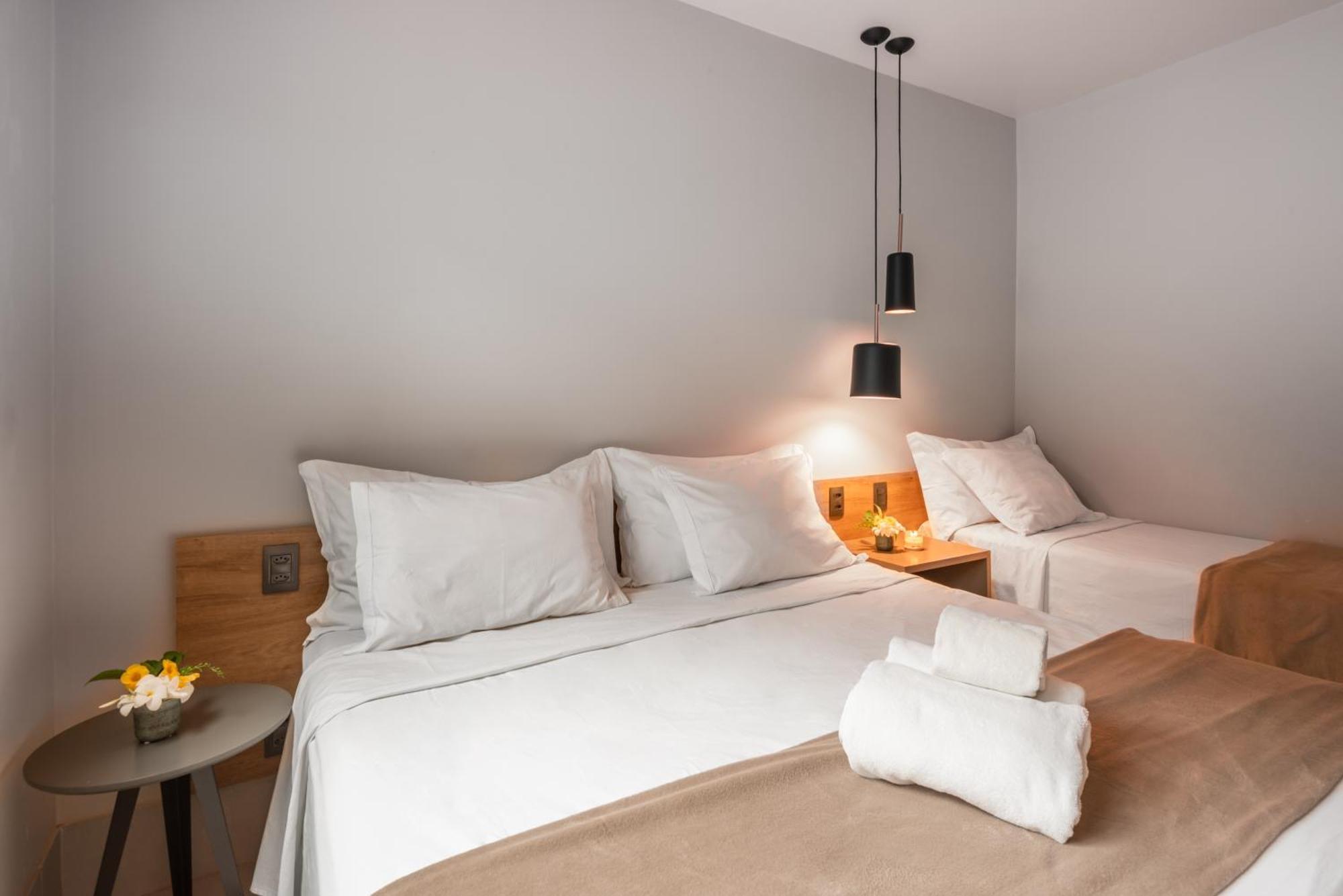 Corveta Inn *