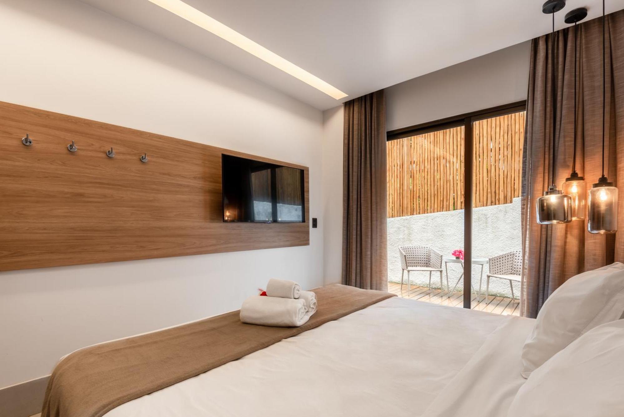 Corveta Inn *