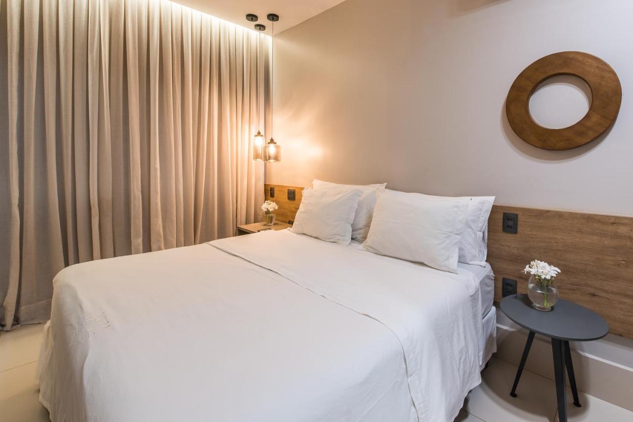 Inn Corveta