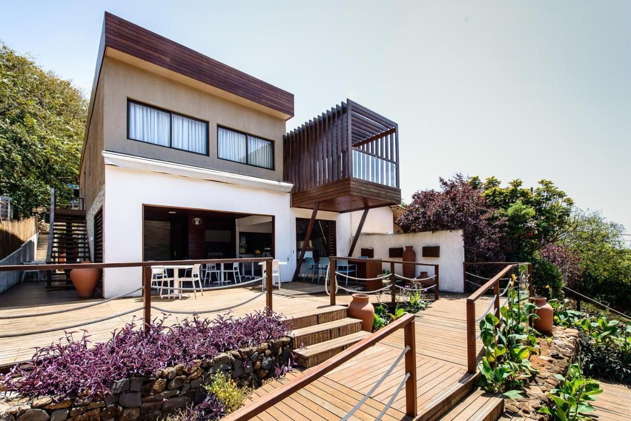 Inn Corveta Fernando de Noronha