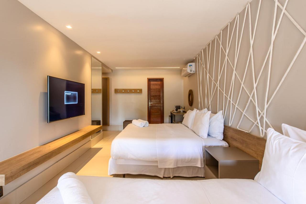 Corveta Inn *